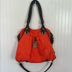 JPK 75 Paris Handbag